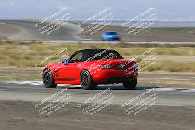 media/Sep-13-2025-Speed Ventures (Sat) [[d6c7200295]]/Yellow/Session 1 (Sweeper)/